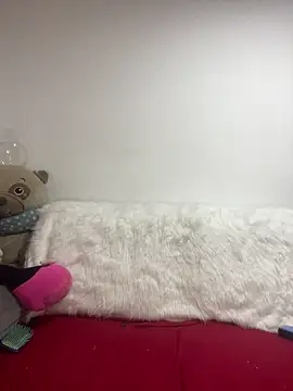 Leyna Kenet online show from 12/11/24, 10:27