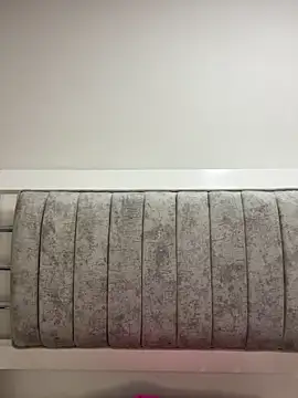 Leyna Kenet online show from 01/21/25, 12:25