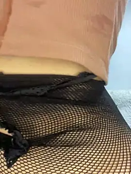 Leyna Kenet online show from 02/08/25, 03:42