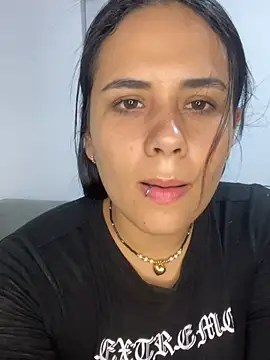 Leyna Kenet online show from 03/15/25, 02:14