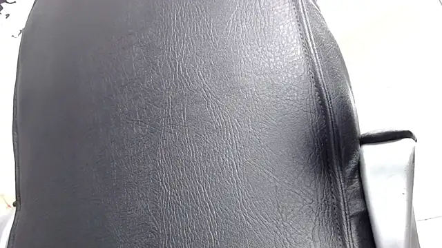 Snapshot of AndrewPherson chatting on 01/14/25, 09:30 AndrewPherson online show from 01/14/25, 09:30