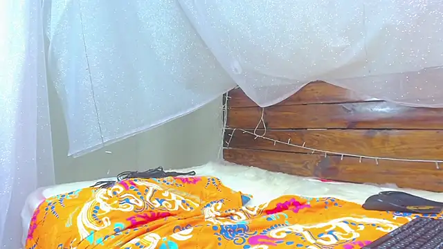 Snapshot of AndrewPherson chatting on 02/22/25, 06:41 AndrewPherson online show from 02/22/25, 06:41