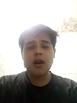 Snapshot of AndrewPherson chatting on 02/24/25, 03:12 AndrewPherson online show from 02/24/25, 03:12