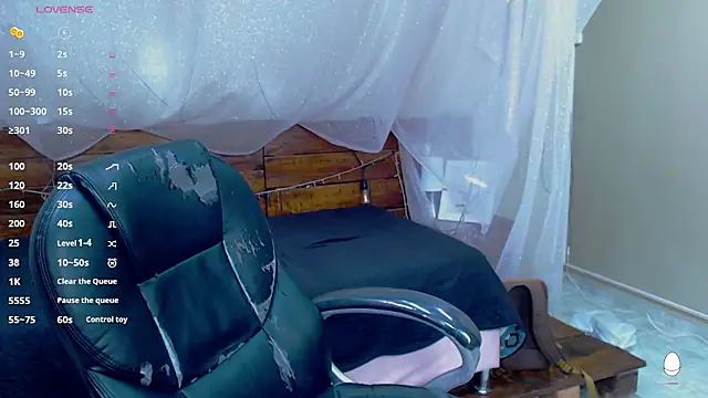 Snapshot of AndrewPherson chatting on 03/19/25, 12:23 AndrewPherson online show from 03/19/25, 12:23