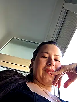 NeredaXxx online show from 09/22/25, 07:43