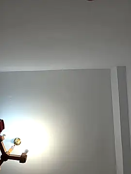 NeredaXxx online show from 11/23/25, 08:30