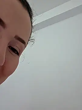 NeredaXxx online show from 12/16/25, 10:15