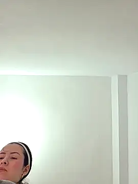 NeredaXxx online show from 01/07/26, 09:39