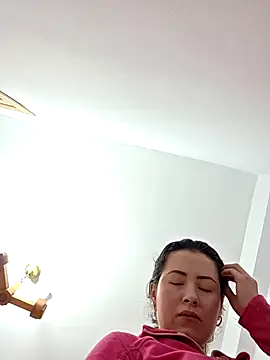 NeredaXxx online show from 01/13/26, 09:03