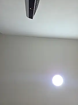 NeredaXxx online show from 03/23/26, 09:19