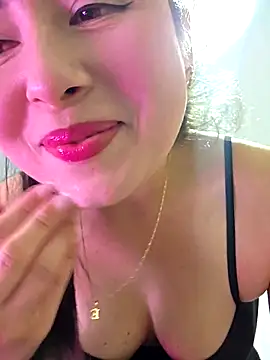 NeredaXxx online show from 03/25/26, 09:21