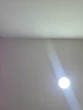 NeredaXxx online show from 03/27/26, 09:25