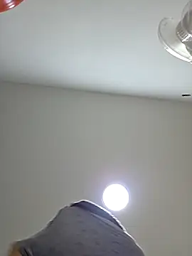 NeredaXxx online show from 04/01/26, 08:39