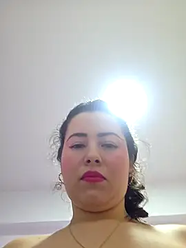 NeredaXxx online show from 04/02/26, 11:41