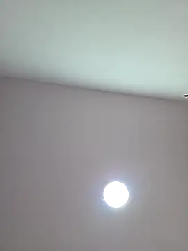 NeredaXxx online show from 04/17/26, 10:46