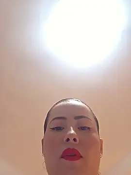 NeredaXxx online show from 07/14/26, 08:47