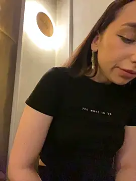 TaylorDavids online show from 02/02/25, 09:56