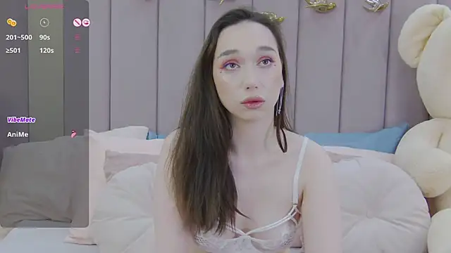 TaylorDavids online show from 02/11/25, 03:40