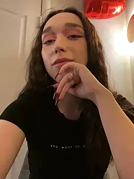 TaylorDavids online show from 02/14/25, 10:04