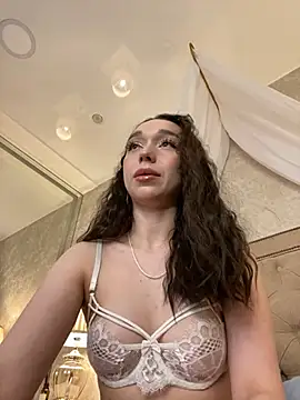 TaylorDavids online show from 02/23/25, 04:35