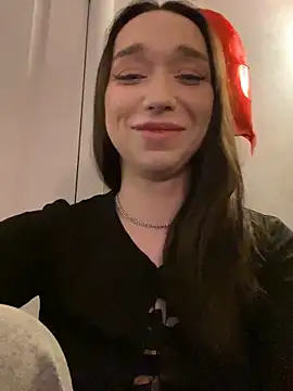 TaylorDavids online show from 02/28/25, 07:56