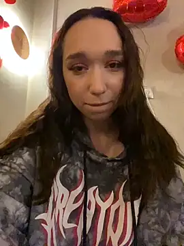 TaylorDavids online show from 03/03/25, 08:11