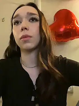 TaylorDavids online show from 03/16/25, 10:53