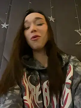 TaylorDavids online show from 03/21/25, 07:35