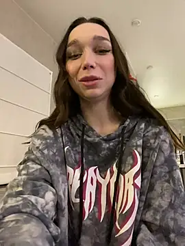 TaylorDavids online show from 03/22/25, 07:53