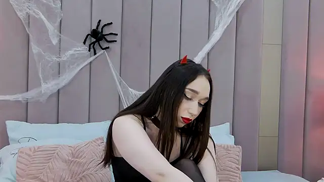 TaylorDavids online show from 11/01/25, 03:58