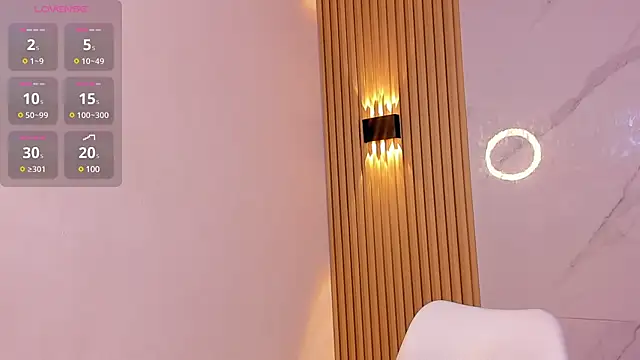 im sebaslopez online show from 02/04/25, 10:24