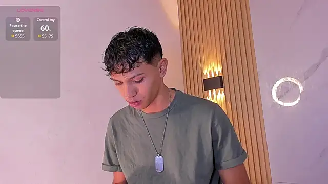 im sebaslopez online show from 02/12/25, 04:12