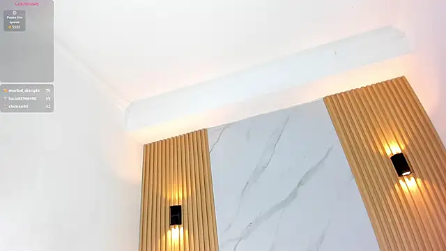 im sebaslopez online show from 02/20/25, 09:44