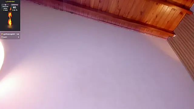 im sebaslopez online show from 02/27/25, 10:04