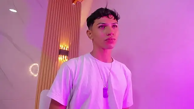 im sebaslopez online show from 03/12/25, 03:57