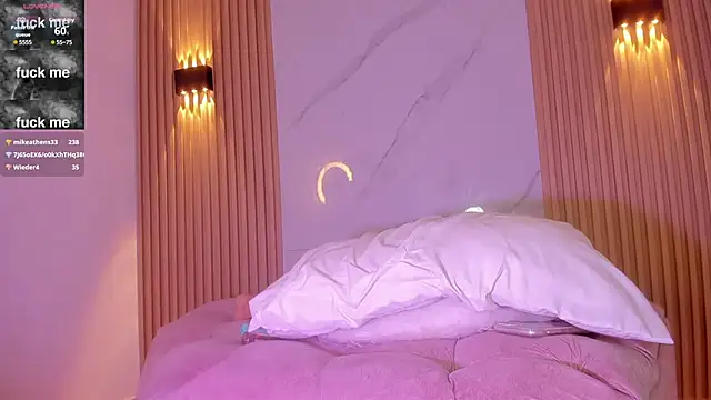 im sebaslopez online show from 03/13/25, 12:37