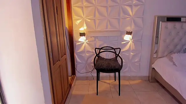 im sebaslopez online show from 12/16/25, 08:03