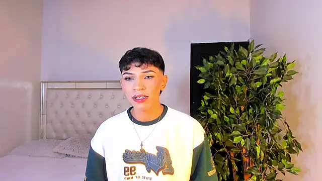 im sebaslopez online show from 02/10/26, 07:51