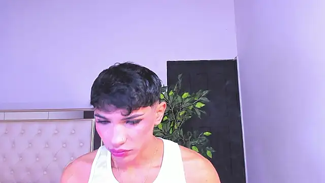 im sebaslopez online show from 03/04/26, 07:53