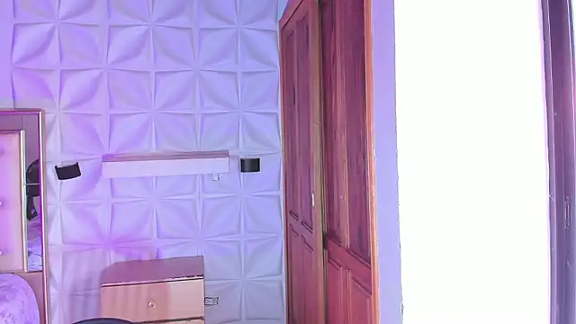 im sebaslopez online show from 03/28/26, 07:46