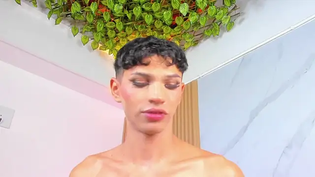 im sebaslopez online show from 05/16/26, 01:02