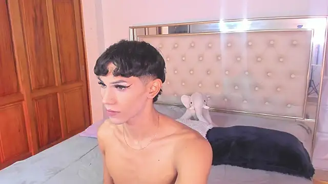 im sebaslopez online show from 05/26/26, 11:39