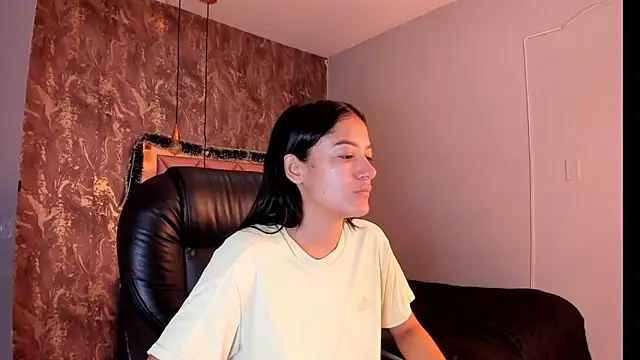 SKYLERWHIITEE online show from 12/19/24, 10:02