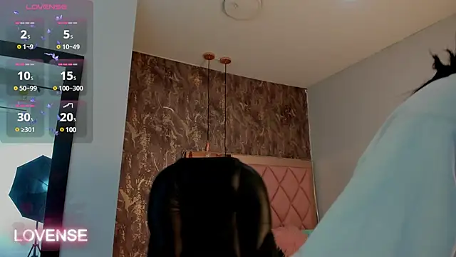 SKYLERWHIITEE online show from 02/22/25, 03:12