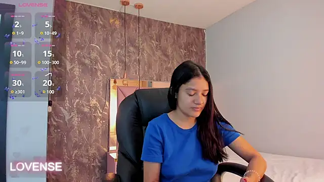 SKYLERWHIITEE online show from 03/05/25, 03:40