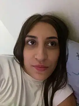 bigasssweet 2 online show from 12/10/24, 09:11