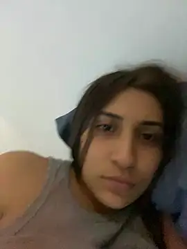 bigasssweet 2 online show from 12/11/24, 12:33