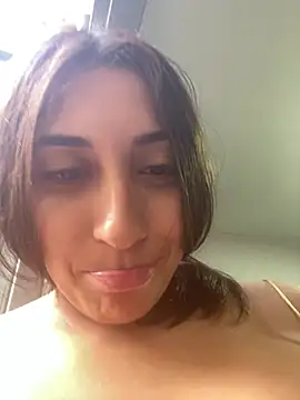 bigasssweet 2 online show from 01/06/25, 09:11