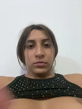 bigasssweet 2 online show from 01/14/25, 04:25