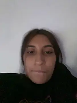 bigasssweet 2 online show from 01/22/25, 11:43